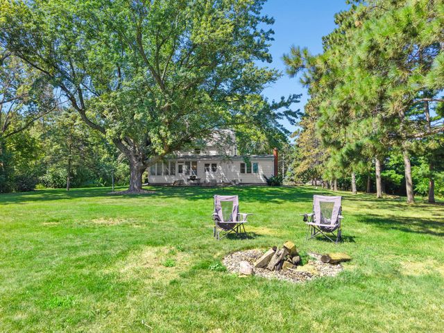 1745 Manning Avenue S, Afton, MN 55001