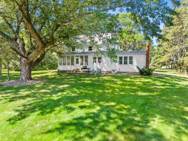1745 Manning Avenue S, Afton, MN 55001