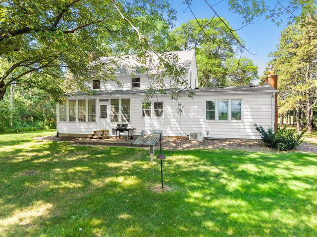 1745 Manning Avenue S, Afton, MN 55001
