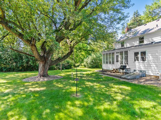 1745 Manning Avenue S, Afton, MN 55001