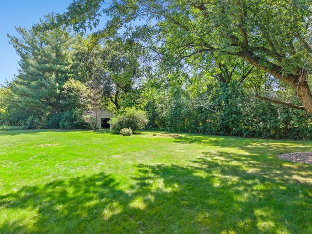 1745 Manning Avenue S, Afton, MN 55001