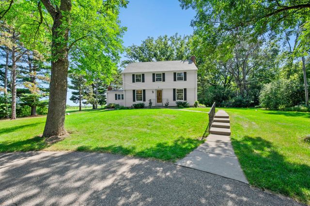 1745 Manning Avenue S, Afton, MN 55001