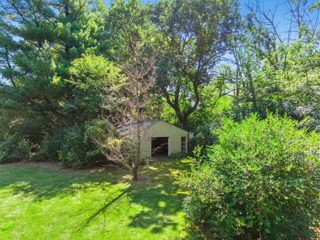 1745 Manning Avenue S, Afton, MN 55001