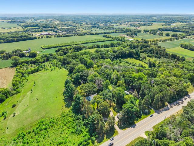 1745 Manning Avenue S, Afton, MN 55001