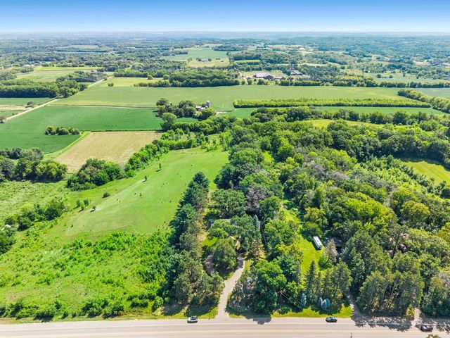 1745 Manning Avenue S, Afton, MN 55001