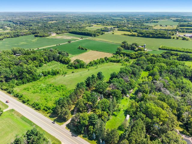 1745 Manning Avenue S, Afton, MN 55001