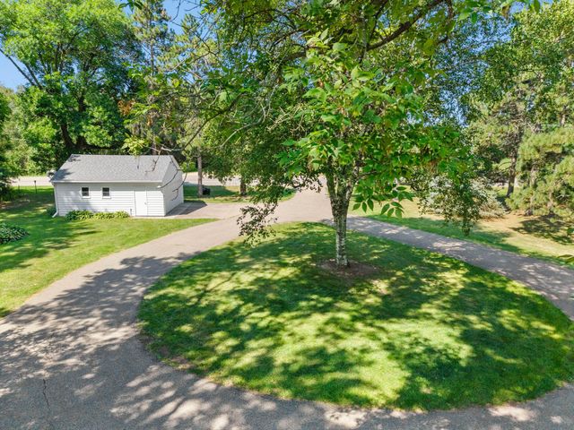 1745 Manning Avenue S, Afton, MN 55001