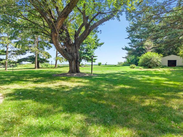 1745 Manning Avenue S, Afton, MN 55001