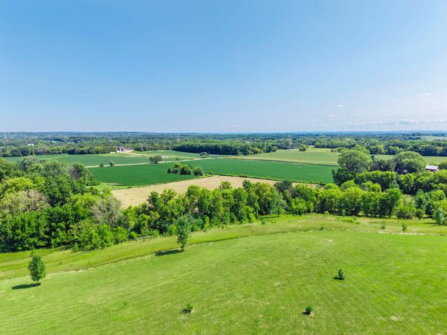 1745 Manning Avenue S, Afton, MN 55001