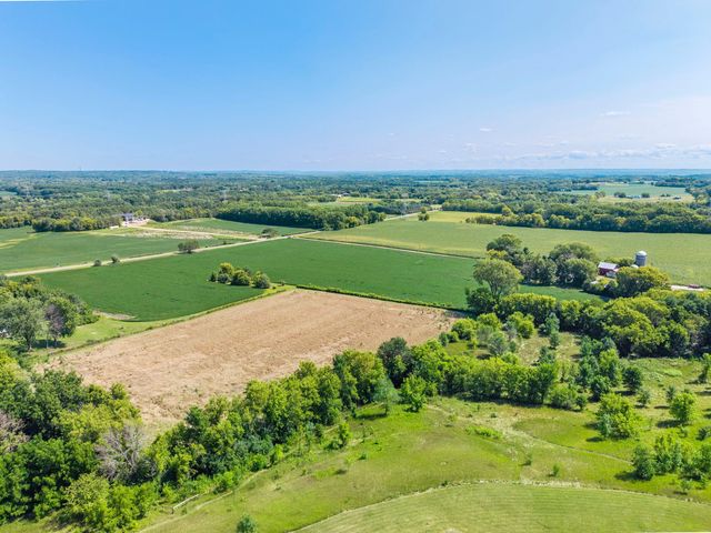 1745 Manning Avenue S, Afton, MN 55001