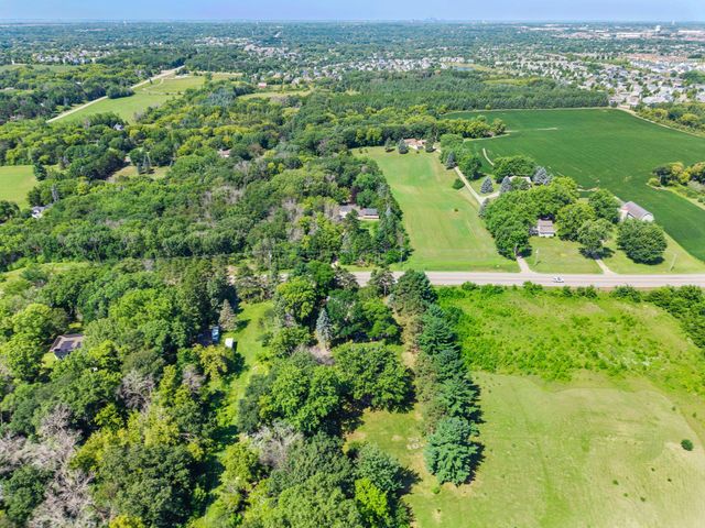 1745 Manning Avenue S, Afton, MN 55001