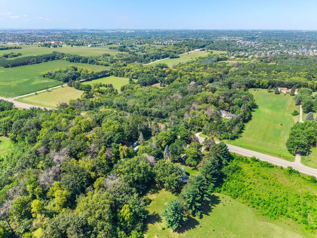 1745 Manning Avenue S, Afton, MN 55001