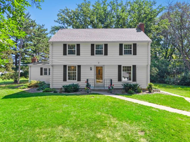 1745 Manning Avenue S, Afton, MN 55001