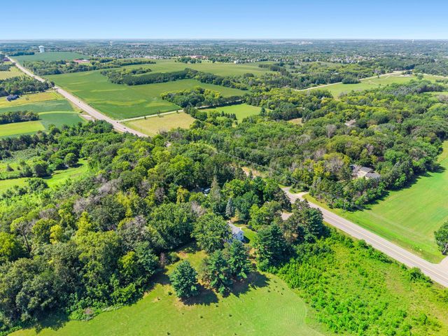 1745 Manning Avenue S, Afton, MN 55001