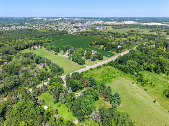 1745 Manning Avenue S, Afton, MN 55001
