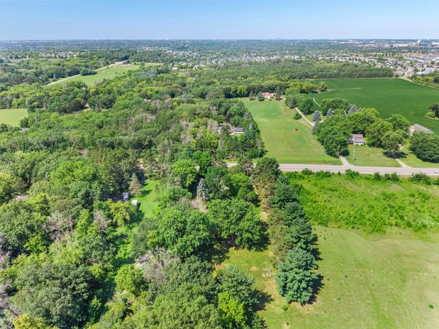 1745 Manning Avenue S, Afton, MN 55001