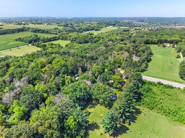 1745 Manning Avenue S, Afton, MN 55001