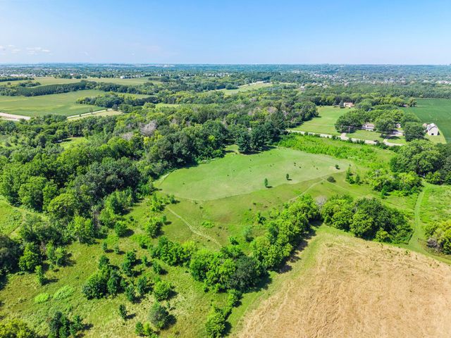 1745 Manning Avenue S, Afton, MN 55001