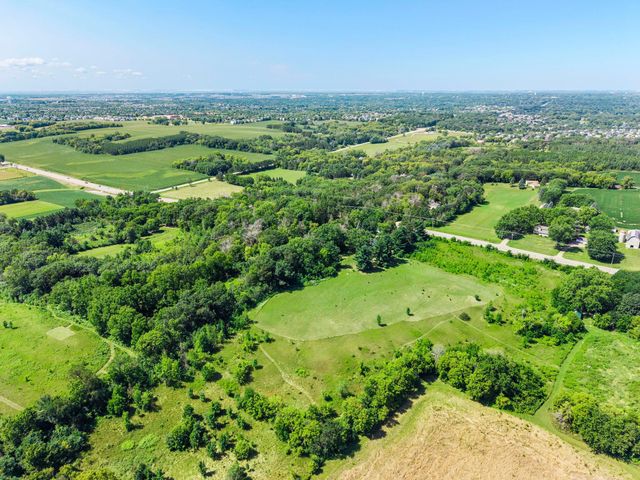 1745 Manning Avenue S, Afton, MN 55001