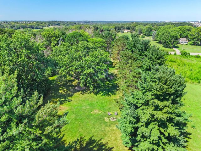 1745 Manning Avenue S, Afton, MN 55001