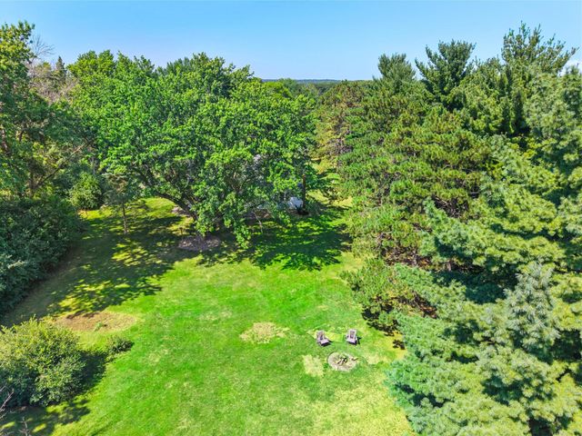 1745 Manning Avenue S, Afton, MN 55001