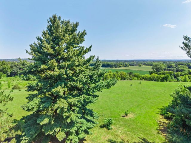 1745 Manning Avenue S, Afton, MN 55001