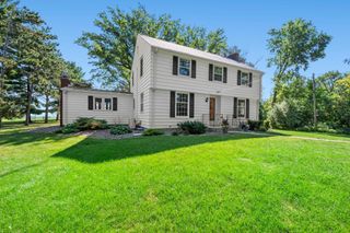 1745 Manning Avenue S, Afton, MN 55001