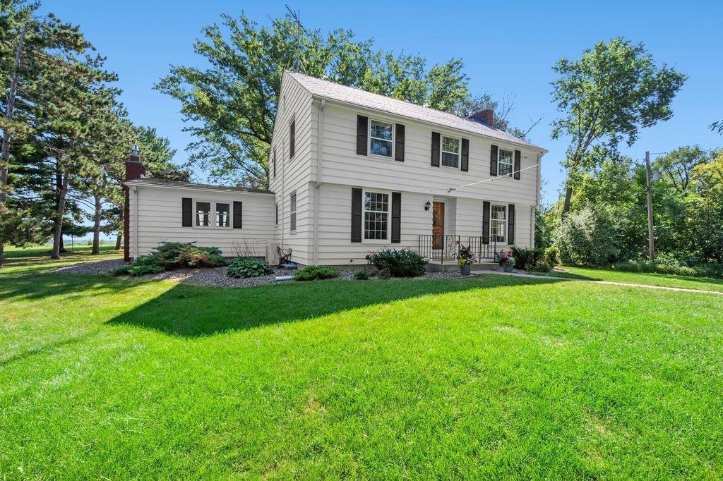 1745 Manning Avenue S, Afton, MN 55001