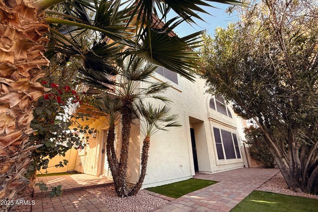 8829 S 51ST Street 3, Phoenix, AZ 85044