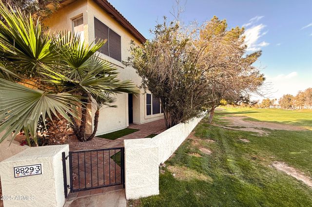 8829 S 51ST Street 3, Phoenix, AZ 85044
