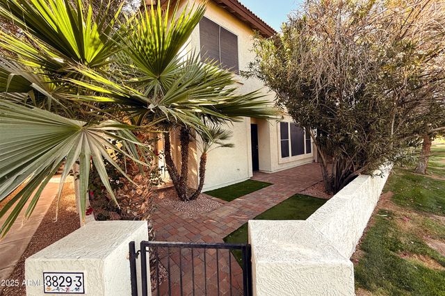 8829 S 51ST Street 3, Phoenix, AZ 85044
