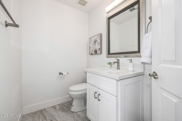 8829 S 51ST Street 3, Phoenix, AZ 85044