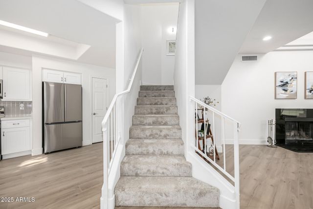 8829 S 51ST Street 3, Phoenix, AZ 85044