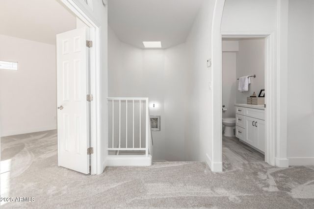 8829 S 51ST Street 3, Phoenix, AZ 85044