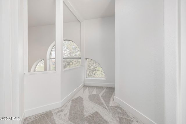 8829 S 51ST Street 3, Phoenix, AZ 85044