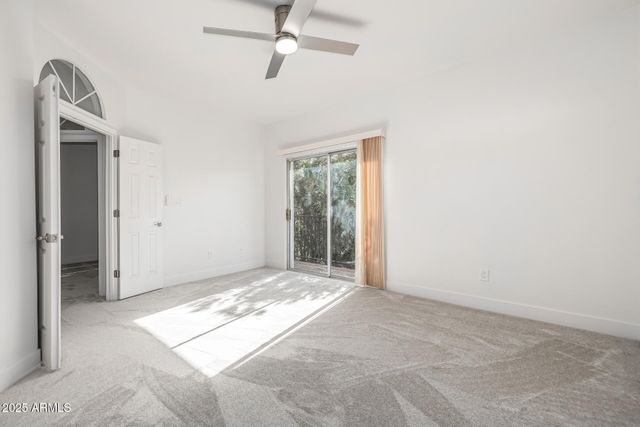 8829 S 51ST Street 3, Phoenix, AZ 85044