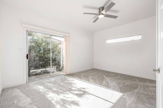 8829 S 51ST Street 3, Phoenix, AZ 85044