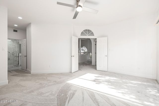 8829 S 51ST Street 3, Phoenix, AZ 85044