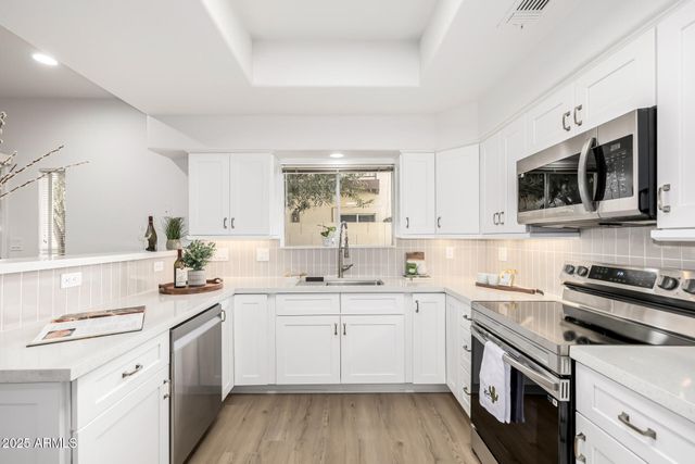 8829 S 51ST Street 3, Phoenix, AZ 85044