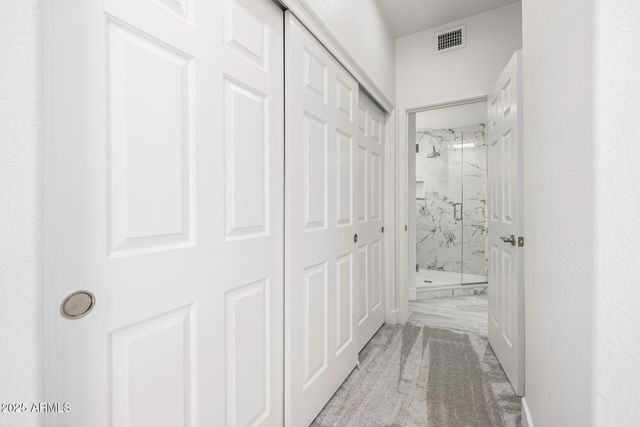 8829 S 51ST Street 3, Phoenix, AZ 85044