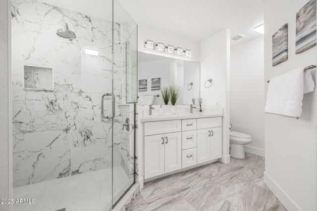 8829 S 51ST Street 3, Phoenix, AZ 85044