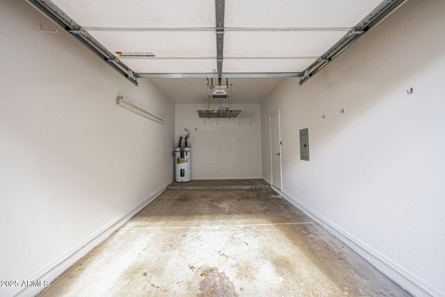 8829 S 51ST Street 3, Phoenix, AZ 85044