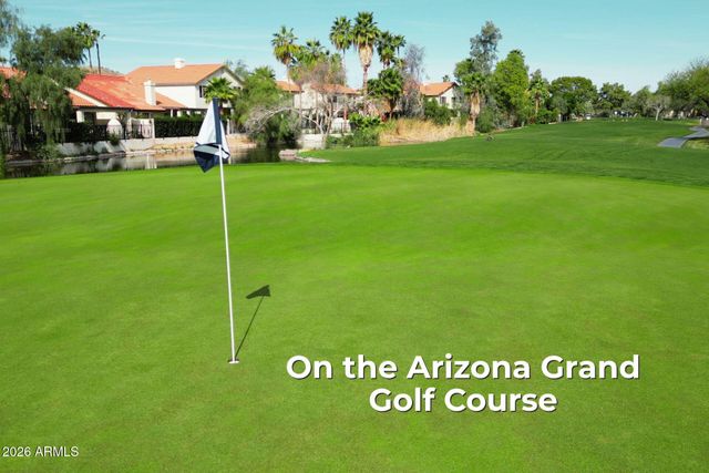 8829 S 51ST Street 3, Phoenix, AZ 85044