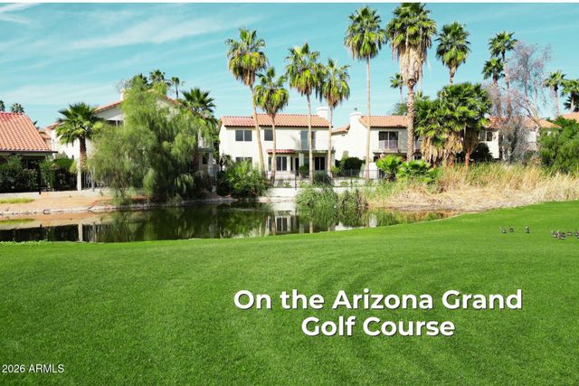 8829 S 51ST Street 3, Phoenix, AZ 85044