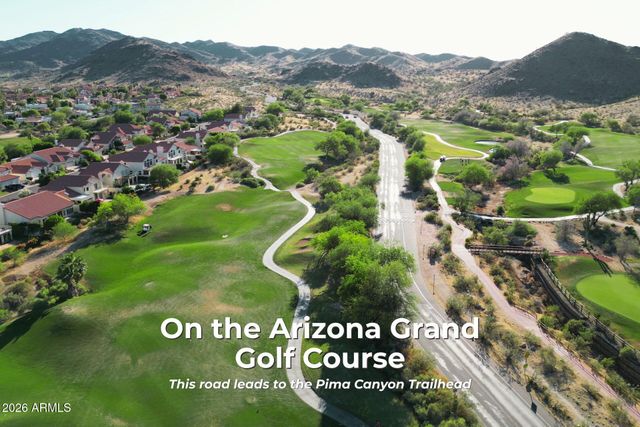 8829 S 51ST Street 3, Phoenix, AZ 85044