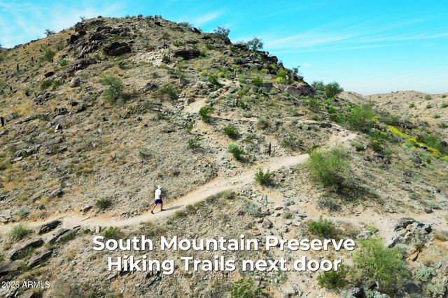 8829 S 51ST Street 3, Phoenix, AZ 85044