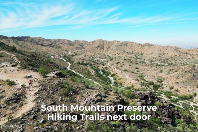 8829 S 51ST Street 3, Phoenix, AZ 85044