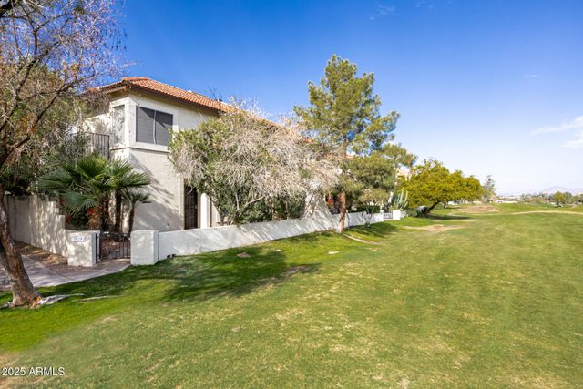 8829 S 51ST Street 3, Phoenix, AZ 85044