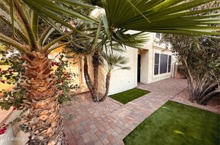 8829 S 51ST Street 3, Phoenix, AZ 85044
