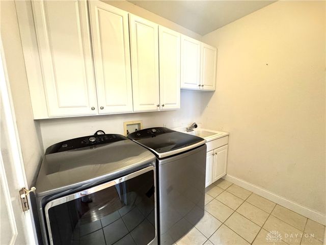 5502 Rodeo Drive, Liberty Twp, OH 45044